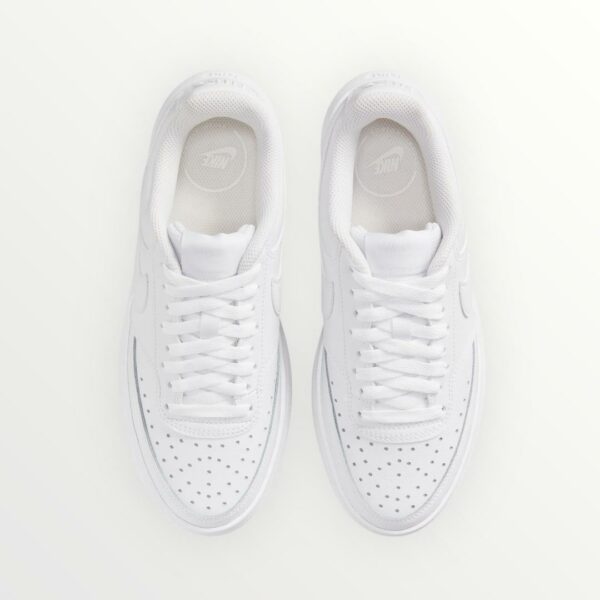 WhatsApp Image 2026-02-23 at 18.11.00 (3) NIKE COURT VISION