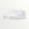 WhatsApp Image 2026-02-23 at 18.11.00 (4) NIKE COURT VISION