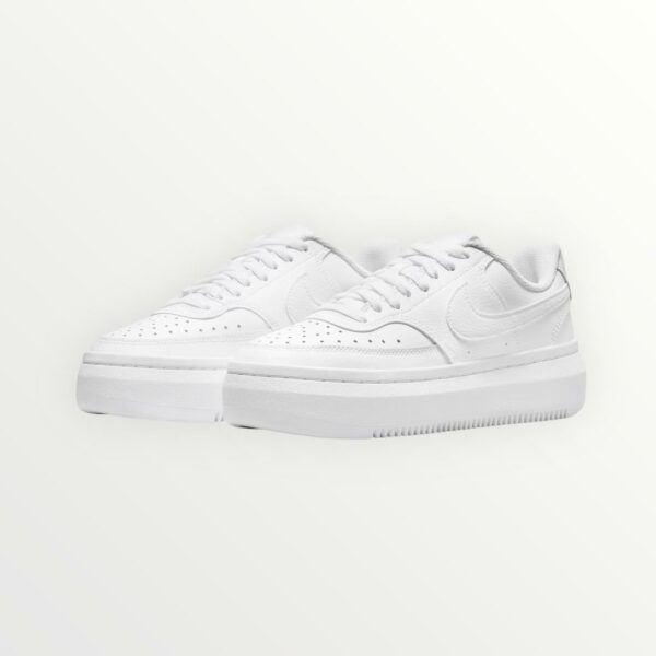 WhatsApp Image 2026-02-23 at 18.11.00 (4) NIKE COURT VISION