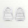 WhatsApp Image 2026-02-23 at 18.11.00 (5) NIKE COURT VISION