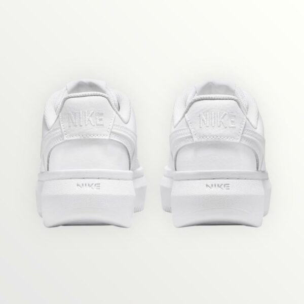 WhatsApp Image 2026-02-23 at 18.11.00 (5) NIKE COURT VISION