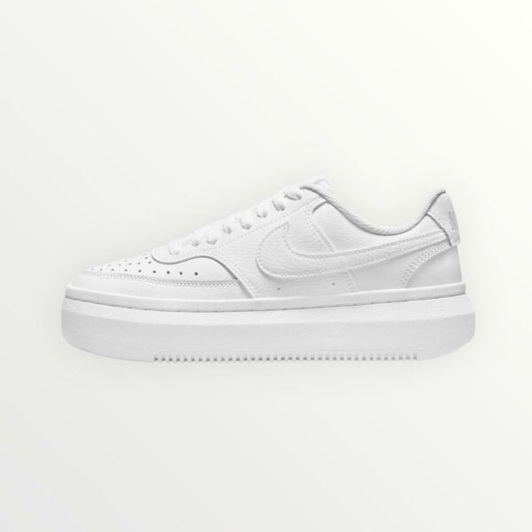 WhatsApp Image 2026-02-23 at 18.11.00 NIKE COURT VISION