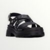 SANDALIA 175156