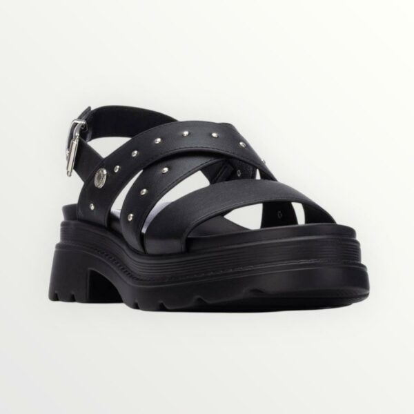 SANDALIA 175156