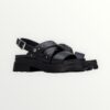 SANDALIA 175156