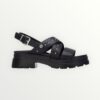 SANDALIA 175156