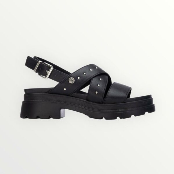 SANDALIA 175156