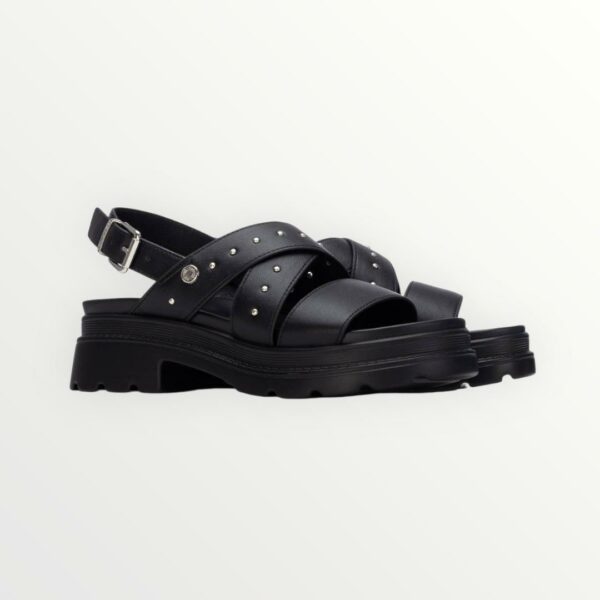 SANDALIA 175156