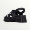 SANDALIA 175156