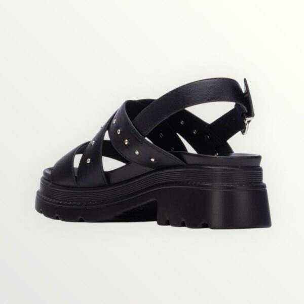 SANDALIA 175156