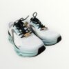 WhatsApp Image 2026-02-23 at 19.35.50 SKECHERS 232921