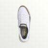 WhatsApp Image 2026-02-24 at 17.18.14 (1) SKECHERS 232619