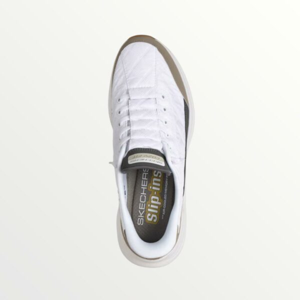 WhatsApp Image 2026-02-24 at 17.18.14 (1) SKECHERS 232619