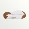 WhatsApp Image 2026-02-24 at 17.18.14 (2) SKECHERS 232619