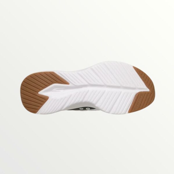 WhatsApp Image 2026-02-24 at 17.18.14 (2) SKECHERS 232619