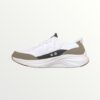 WhatsApp Image 2026-02-24 at 17.18.14 (4) SKECHERS 232619