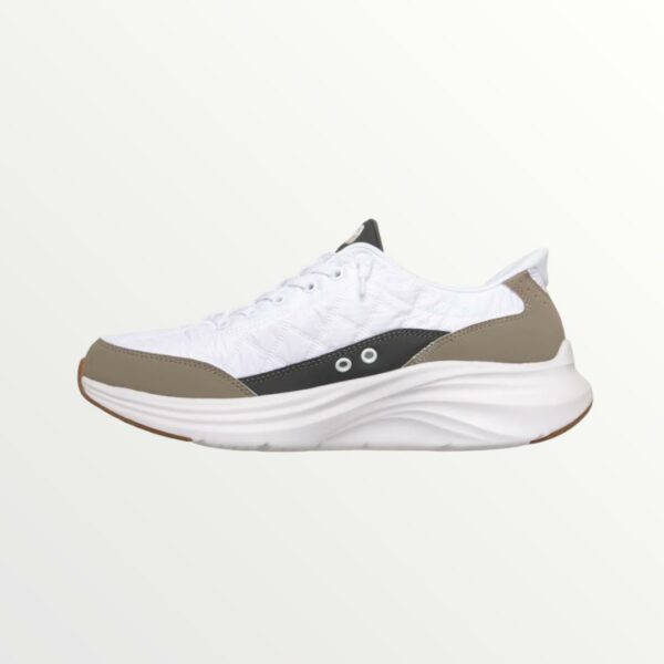 WhatsApp Image 2026-02-24 at 17.18.14 (4) SKECHERS 232619