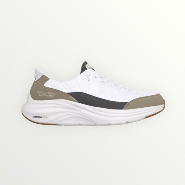 WhatsApp Image 2026-02-24 at 17.18.14 SKECHERS 232619