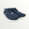 SKECHERS 150291