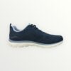 SKECHERS 150291