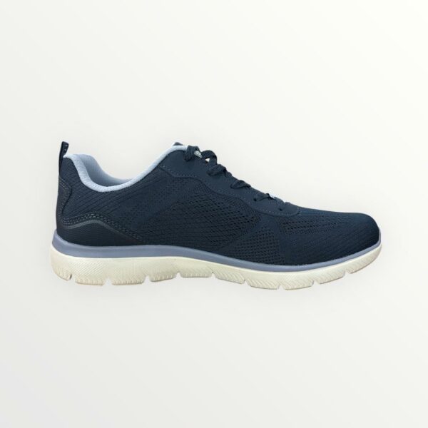 SKECHERS 150291