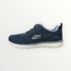SKECHERS 150291