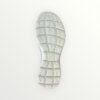 SKECHERS 150291