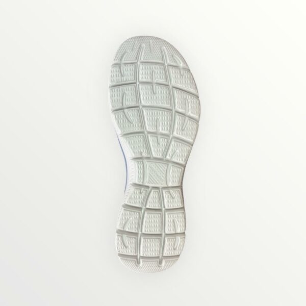 SKECHERS 150291