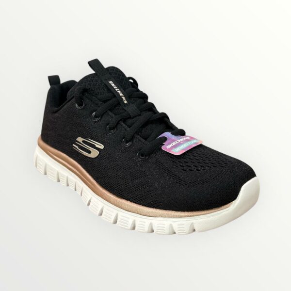 WhatsApp Image 2026-02-24 at 18.29.41 (1) SKECHERS 12615