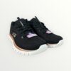 WhatsApp Image 2026-02-24 at 18.29.41 SKECHERS 12615