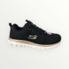 WhatsApp Image 2026-02-24 at 18.29.41 (2) SKECHERS 12615