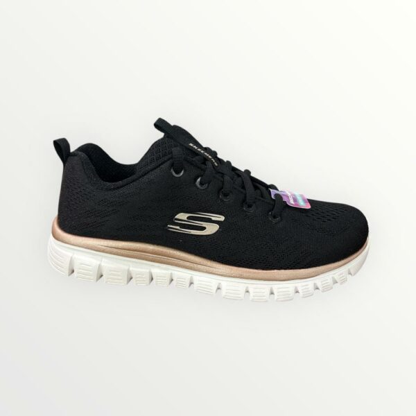 WhatsApp Image 2026-02-24 at 18.29.41 (2) SKECHERS 12615