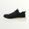 WhatsApp Image 2026-02-24 at 18.29.41 (3) SKECHERS 12615