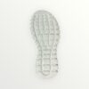 WhatsApp Image 2026-02-24 at 18.29.41 (4) SKECHERS 12615