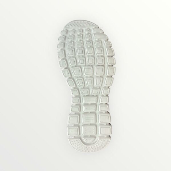 WhatsApp Image 2026-02-24 at 18.29.41 (4) SKECHERS 12615