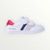 SNEAKERS GIOSEPPO EDET