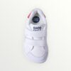 SNEAKERS GIOSEPPO EDET