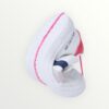 SNEAKERS GIOSEPPO EDET