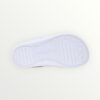 SNEAKERS GIOSEPPO EDET