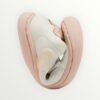 SNEAKERS GIOSEPPO STANDISH