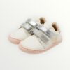 SNEAKERS GIOSEPPO STANDISH