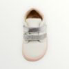 SNEAKERS GIOSEPPO STANDISH