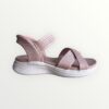 SANDALIA SKECHERS 119975