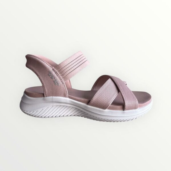 SANDALIA SKECHERS 119975
