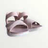 SANDALIA SKECHERS 119975