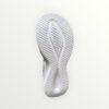 SANDALIA SKECHERS 119975