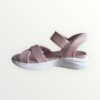 SANDALIA SKECHERS 119975