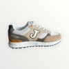 SNEAKERS JOMA C448S2625