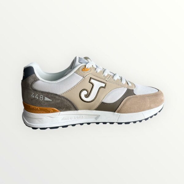 SNEAKERS JOMA C448S2625