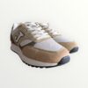 SNEAKERS JOMA C448S2625
